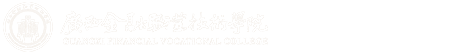 投资与保险系