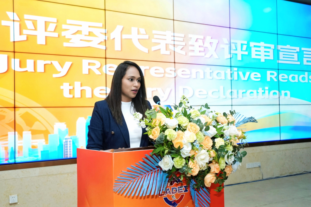 FE417