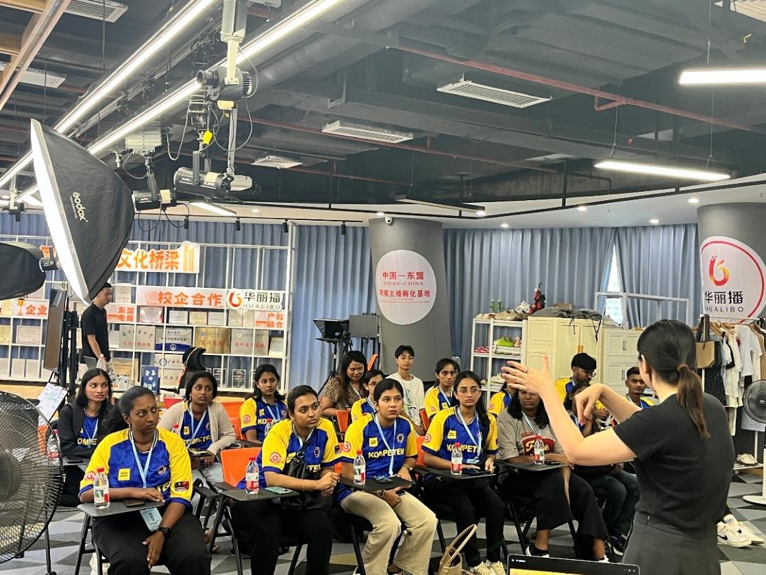 2DF98